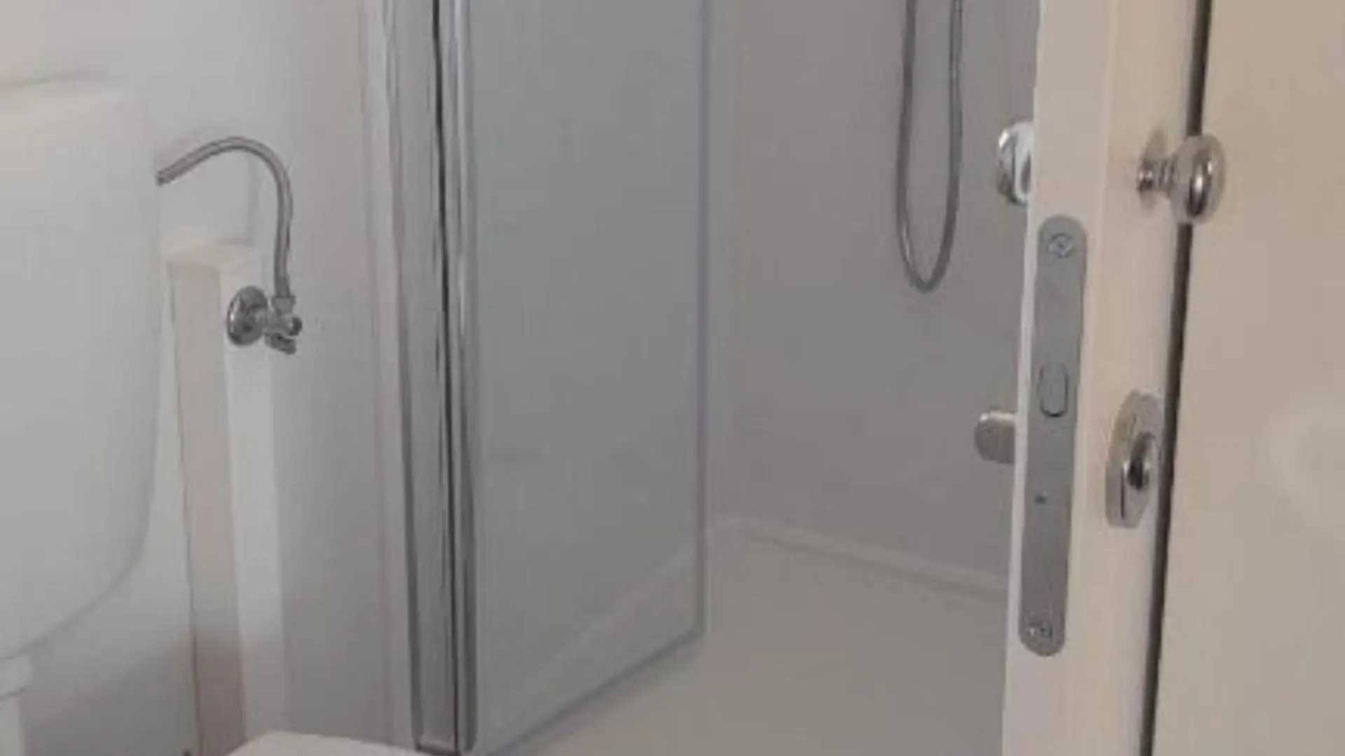 Mobile Home Laguna Biograd Na Moru 0*,
