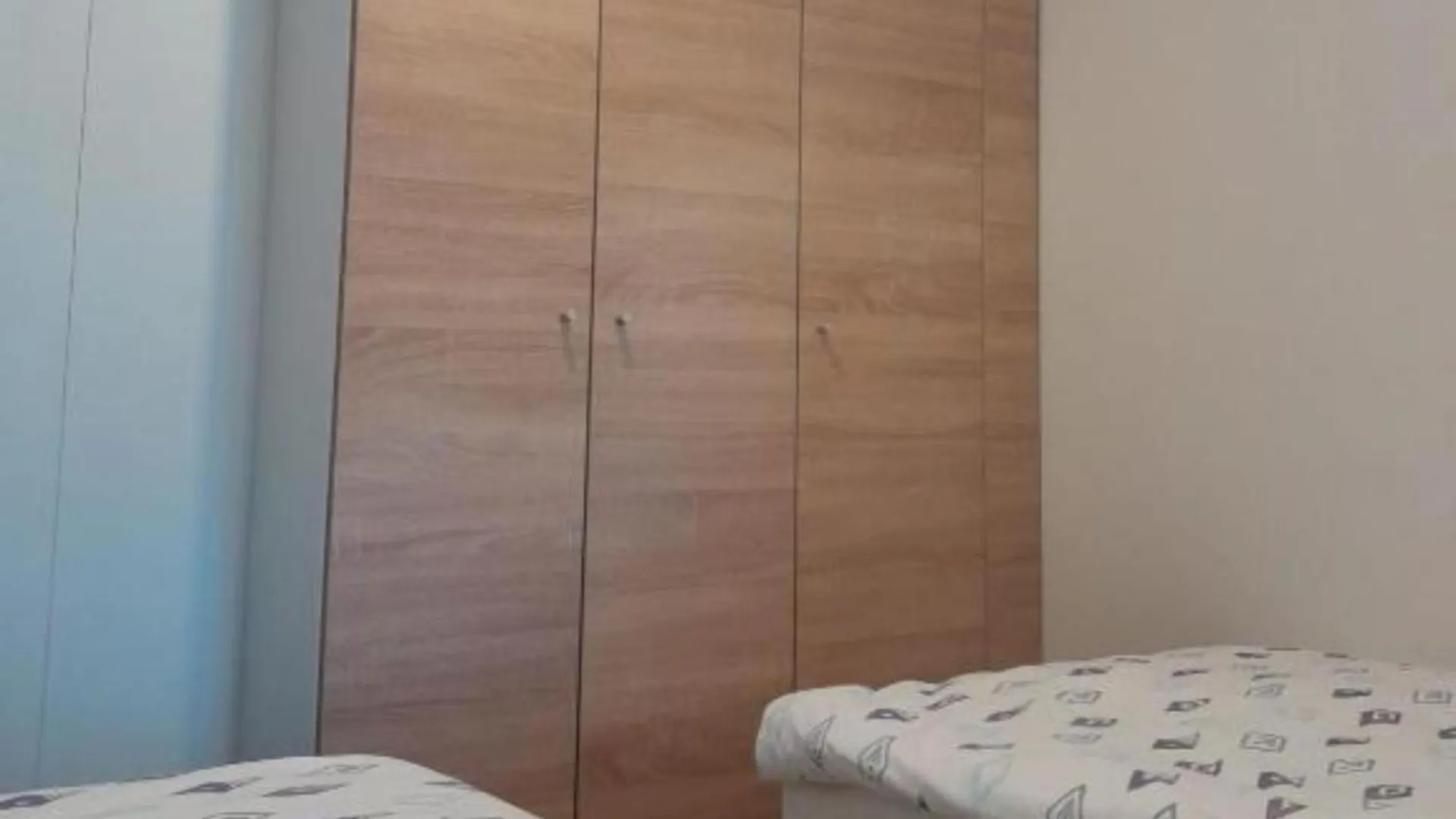 Mobile Home Laguna Biograd Na Moru 0*,  Croatia