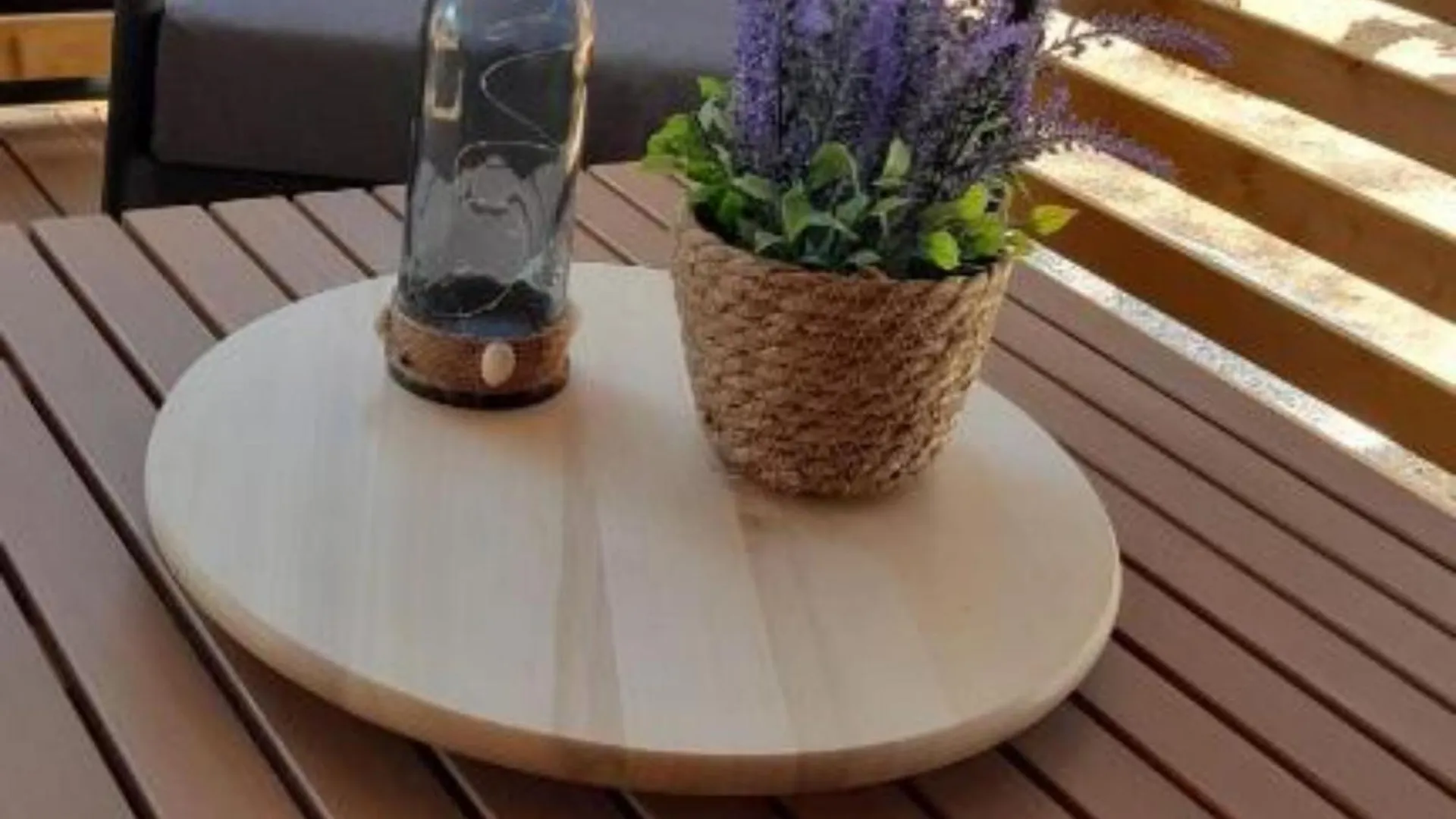 Mobile Home Laguna Biograd Na Moru Holiday home