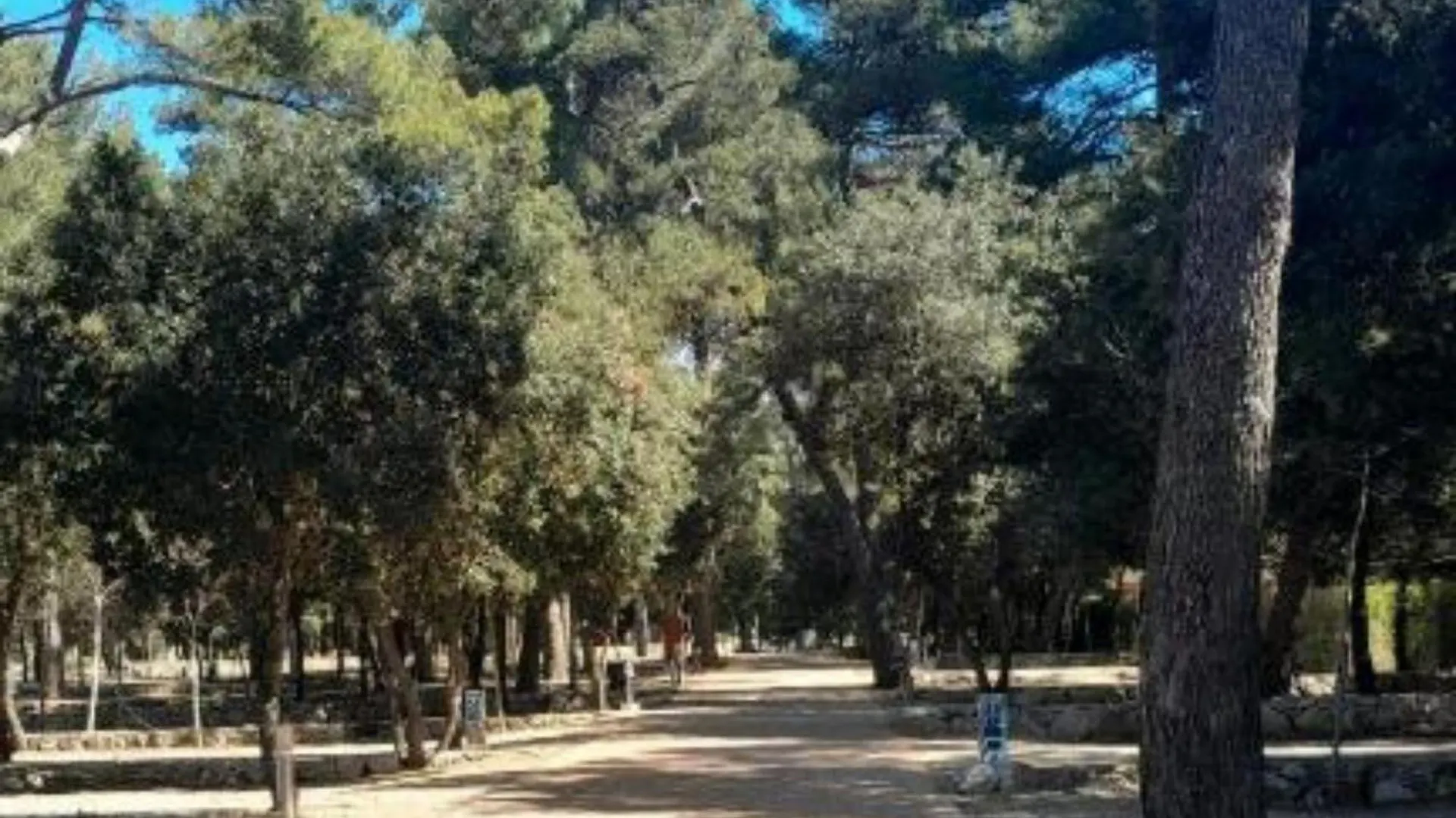 Mobile Home Laguna Biograd Na Moru 0*,